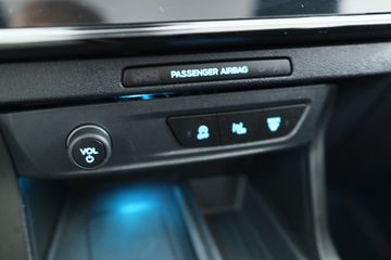 Voertuigafbeelding 38