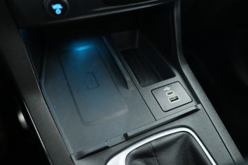 Voertuigafbeelding 39