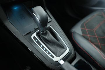 Voertuigafbeelding 40