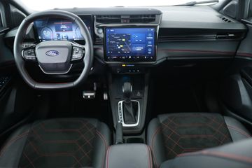 Voertuigafbeelding 5