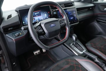 Voertuigafbeelding 6