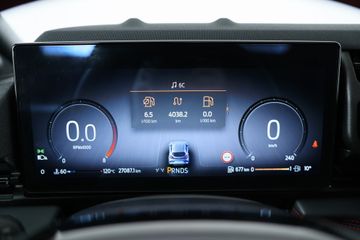 Voertuigafbeelding 7