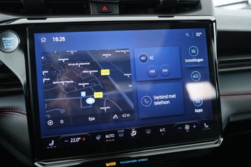 Voertuigafbeelding 8