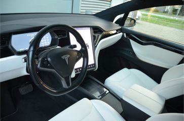 Voertuigafbeelding 10