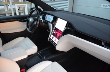 Voertuigafbeelding 11