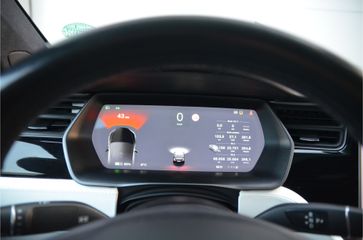 Voertuigafbeelding 17