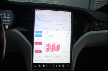 Voertuigafbeelding 19