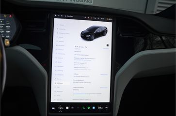 Voertuigafbeelding 23