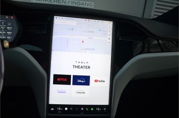 Voertuigafbeelding 26