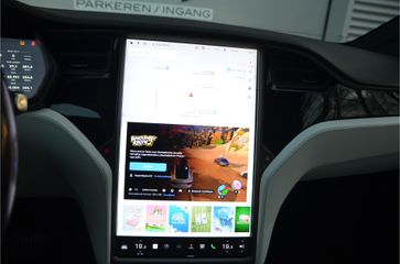 Voertuigafbeelding 27