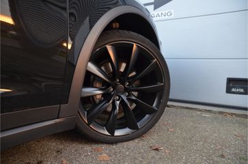 Voertuigafbeelding 3