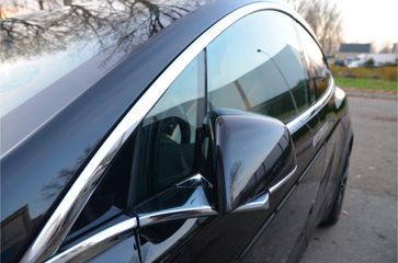 Voertuigafbeelding 30