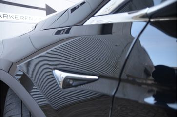 Voertuigafbeelding 31