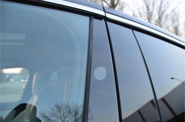 Voertuigafbeelding 32