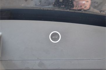 Voertuigafbeelding 33