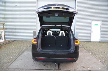 Voertuigafbeelding 34