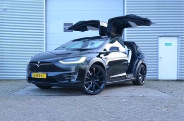 Voertuigafbeelding 4