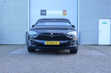 Voertuigafbeelding 5