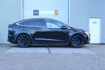 Voertuigafbeelding 6