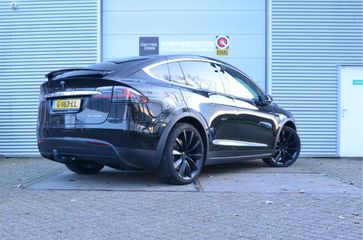 Voertuigafbeelding 7