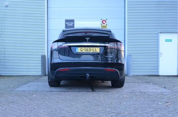 Voertuigafbeelding 9