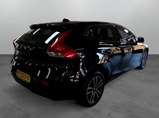 Voertuigafbeelding 1