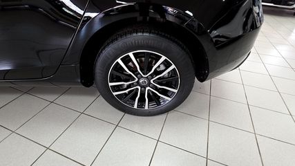 Voertuigafbeelding 12