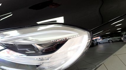 Voertuigafbeelding 14