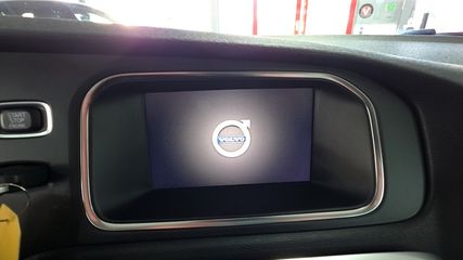 Voertuigafbeelding 22