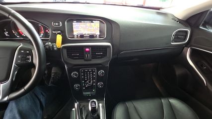 Voertuigafbeelding 23