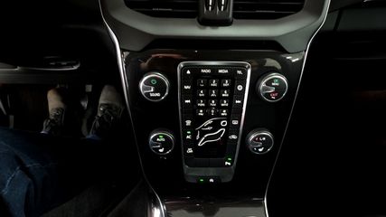 Voertuigafbeelding 24