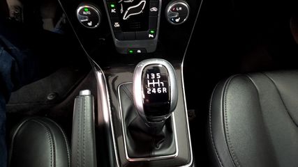 Voertuigafbeelding 25