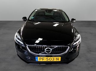 Voertuigafbeelding 5