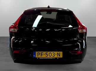 Voertuigafbeelding 6