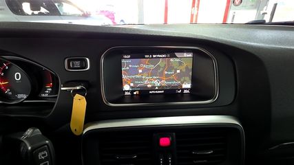 Voertuigafbeelding 9