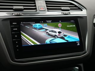 Voertuigafbeelding 26