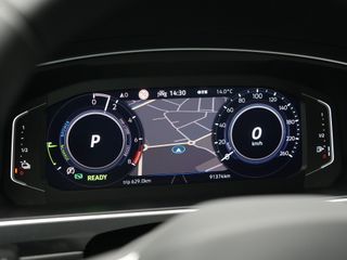 Voertuigafbeelding 30