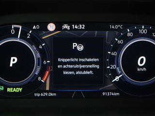 Voertuigafbeelding 31