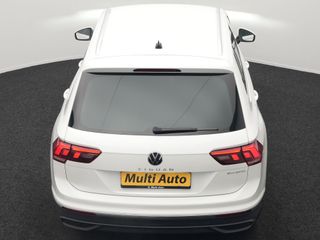 Voertuigafbeelding 38