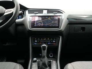 Voertuigafbeelding 40