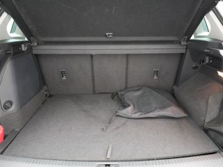 Voertuigafbeelding 41