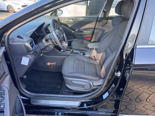 Voertuigafbeelding 19