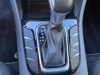 Voertuigafbeelding 24