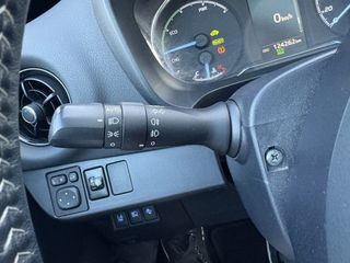 Voertuigafbeelding 11