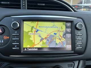 Voertuigafbeelding 19