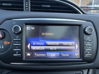 Voertuigafbeelding 23