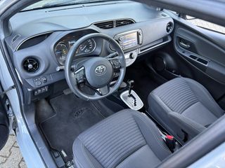 Voertuigafbeelding 30