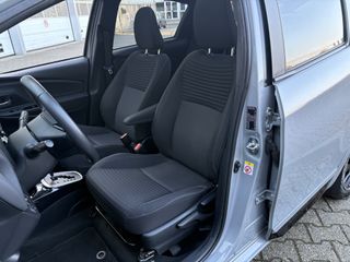 Voertuigafbeelding 31