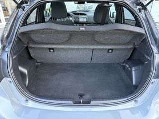 Voertuigafbeelding 35