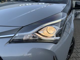 Voertuigafbeelding 37